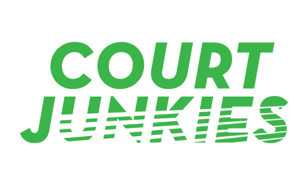 Court Junkies
